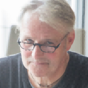 Herr Heimbach