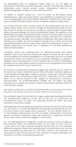 Stellungnahme Jg. Q2 vom 19.05.2025