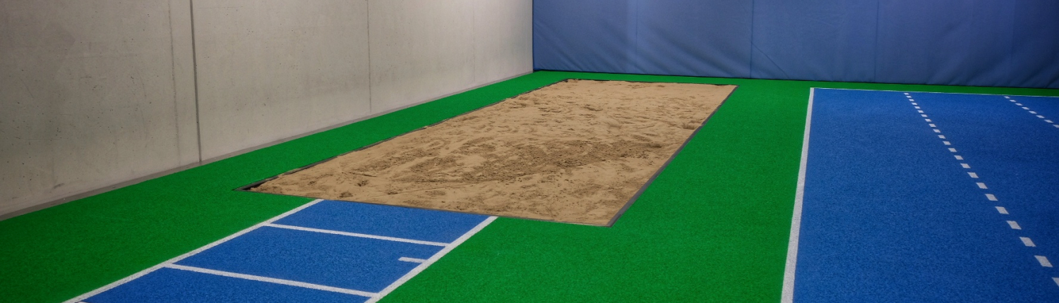 Sporthalle11b Sporthalle