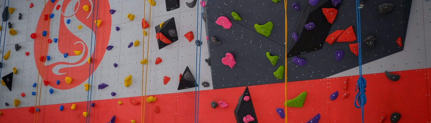 Sporthalle12b Sporthalle