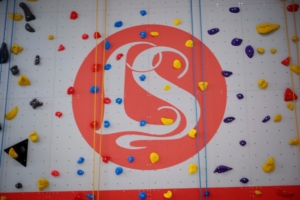 Sporthalle13 Sporthalle