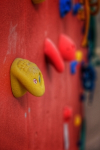 Sporthalle14 Sporthalle