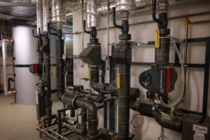 Sporthalle3 Sporthalle