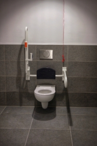 Sporthalle5 Sporthalle