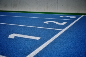 Sporthalle6 Sporthalle