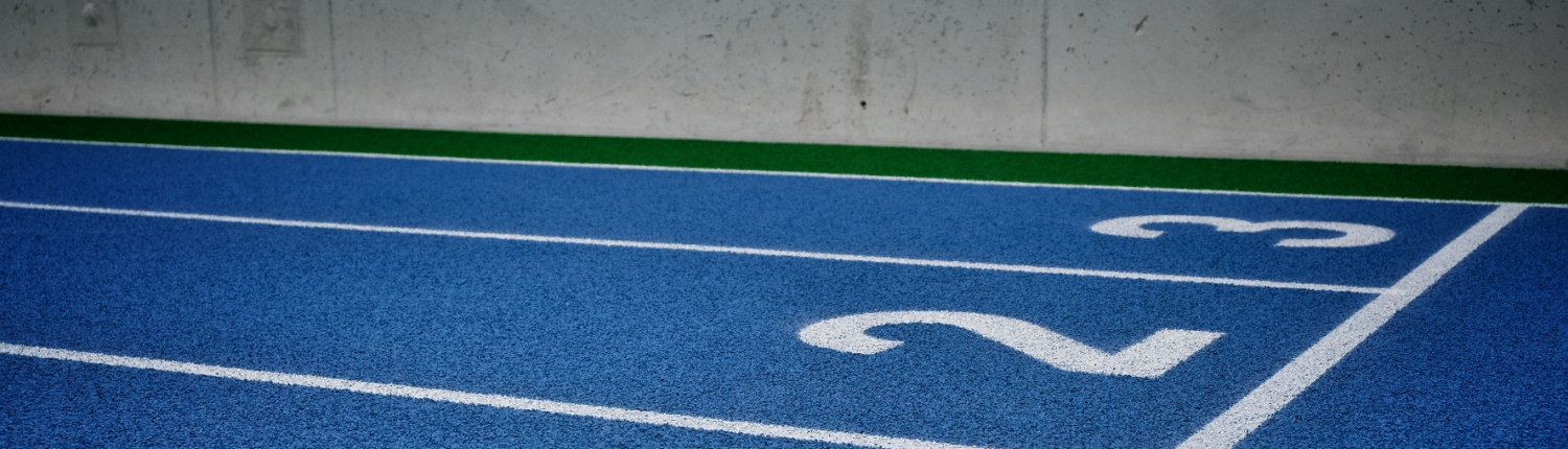 Sporthalle6b Sporthalle