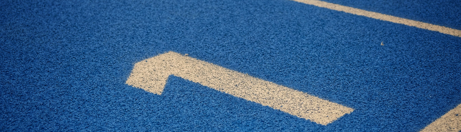 Sporthalle9b Sporthalle