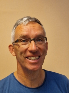 Manfred Bucior-Krause